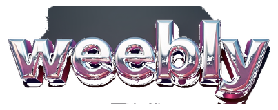 vaoibet.weebly logo