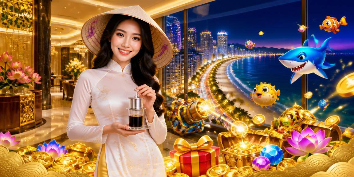 vaoibet.weebly Truy Cập Phòng Chơi và Đặt Cược
