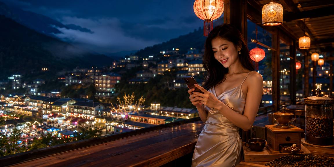 vaoibet.weebly Nạp Rút Qua MoMo ZaloPay VNPay