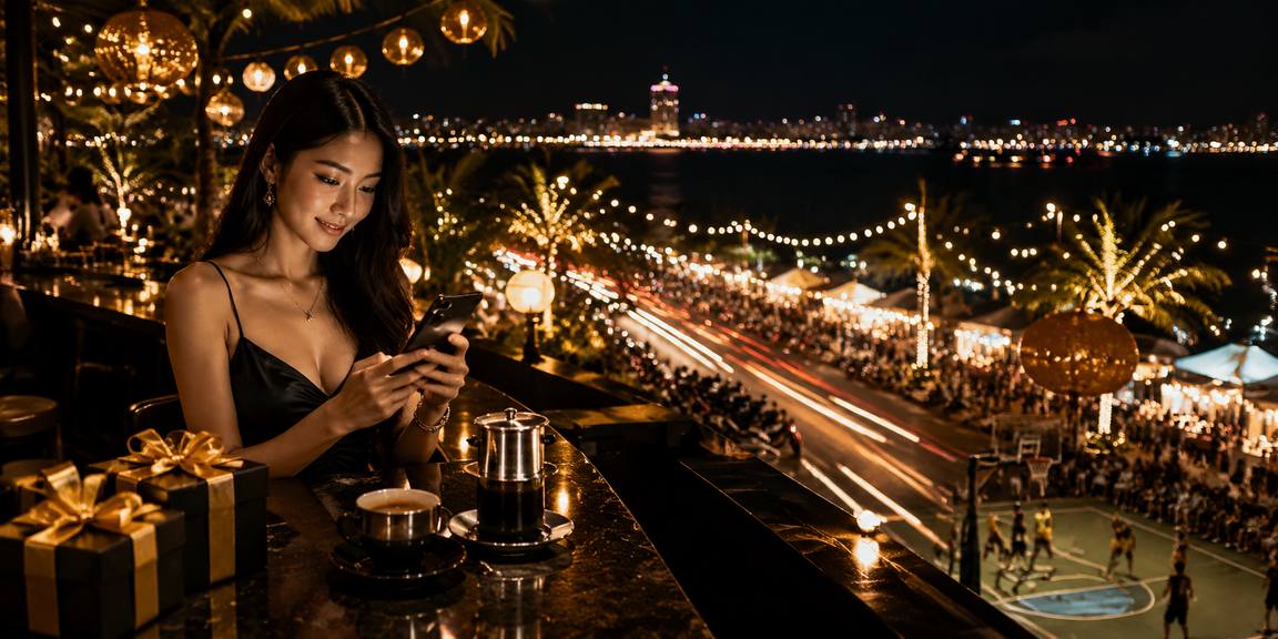 vaoibet.weebly Tạo tài khoản vaoibet.weebly và truy cập đầy đủ lobby ngay hôm nay