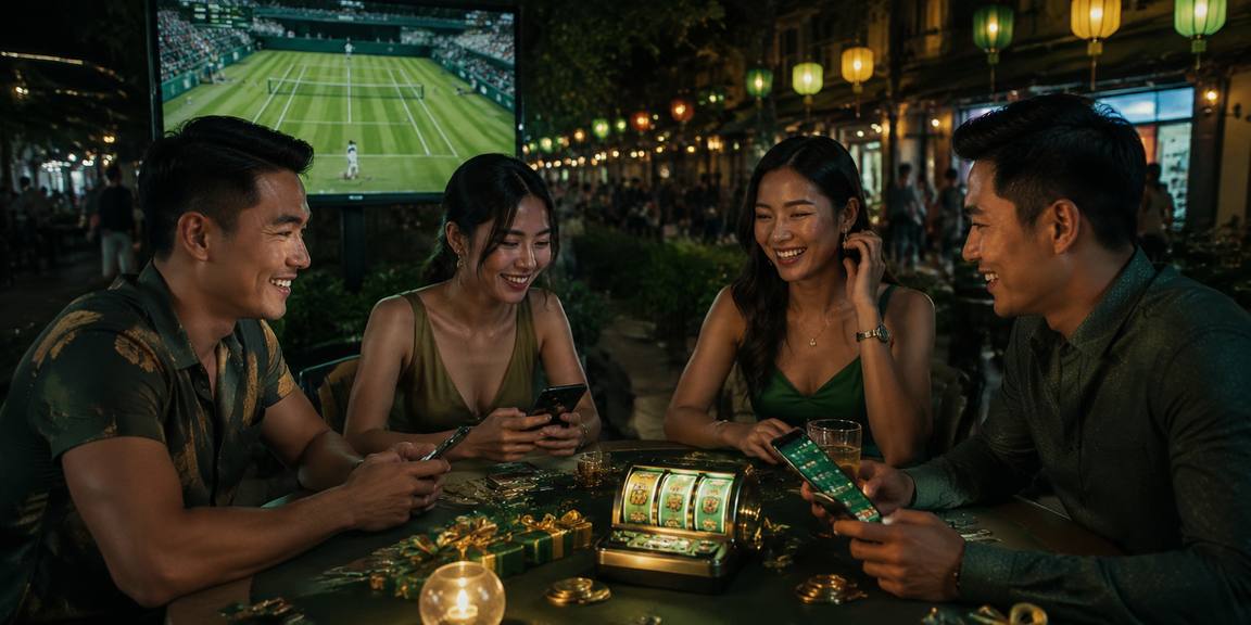 vaoibet.weebly Casino trực tiếp