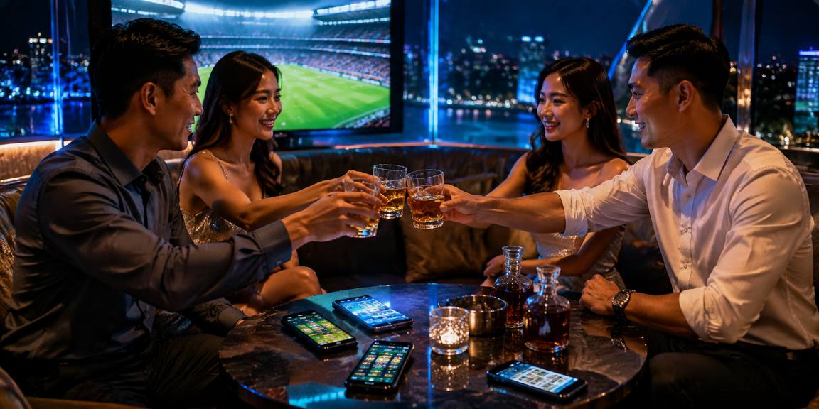 vaoibet.weebly Sportsbook